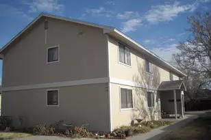 551 Douglas St, Fallon, NV 89406 - Photo 1