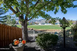 2526 Chardonnay Dr, Carson City, NV 89703 - Photo 1