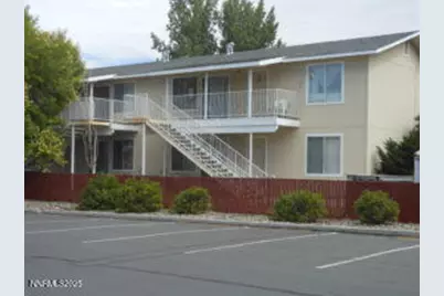 364 Quail Way, Fallon, NV 89406 - Photo 1