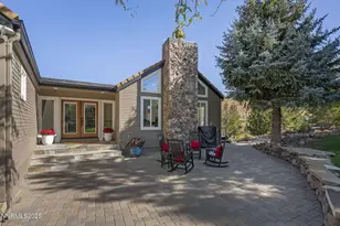 2885 Erminia Rd, Reno, NV 89523 - Photo 1