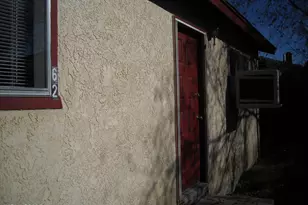 62 N Laverne St, Fallon, NV 89406 - Photo 1