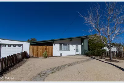 13161 Mt Logan Street, Reno, NV 89506 - Photo 1