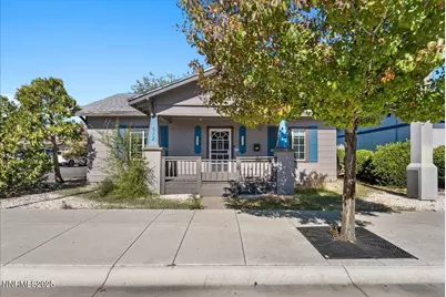 512 Victorian Avenue, Sparks, NV 89431 - Photo 1