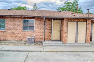 380 Jill Ct, Fernley, NV 89408 - Photo 1