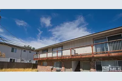 1131 Parkview Street, Reno, NV 89502 - Photo 1