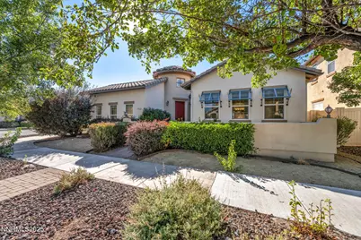 1762 La Cita Way, Minden, NV 89423 - Photo 1