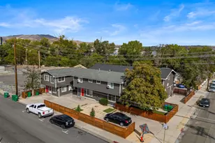 29 Park St, Reno, NV 89502 - Photo 1