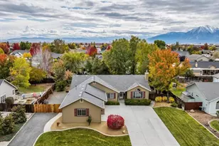 1281 Conestoga Dr, Minden, NV 89423 - Photo 1