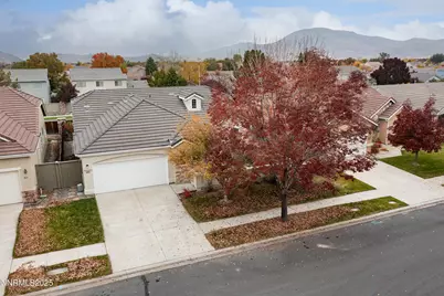 1651 Emerald Bay Drive, Reno, NV 89521 - Photo 1