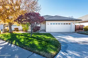 1760 Mahogany Cir, Minden, NV 89423 - Photo 1