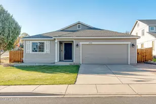 2905 Scepter Ct, Reno, NV 89503 - Photo 1