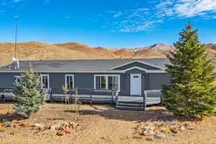 300 Crossover Rd, Reno, NV 89510 - Photo 1