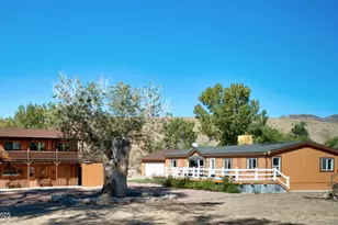 19 Marina Dr, Dayton, NV 89403 - Photo 1