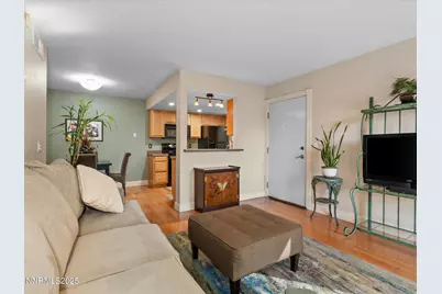 555 E Patriot Boulevard #151, Reno, NV 89511 - Photo 1