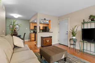 555 E Patriot Blvd, Reno, NV 89511 - Photo 1