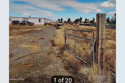 5705 Eagle Street, Winnemucca, NV 89445 - Photo 1