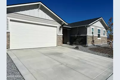 826 Wild Daisy Way, Minden, NV 89423 - Photo 1