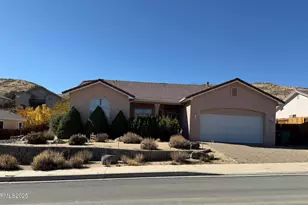 6613 Chula Vista Dr, Sparks, NV 89436 - Photo 1
