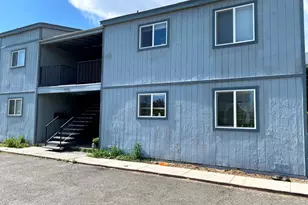 3976 Neil Rd, Reno, NV 89502 - Photo 1