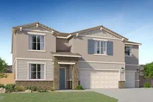 3783 Morning Blossom Wy, Reno, NV 89521 - Photo 1