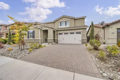 2010 Angel Ridge Drive, Reno, NV 89521 - Photo 1