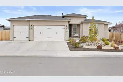 10330 S Penasquitos Court, Spanish Springs, NV 89441 - Photo 1