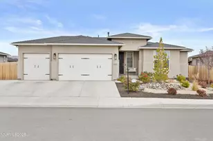 10330 S Penasquitos Ct, Spanish Springs, NV 89441 - Photo 1