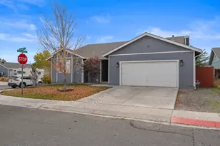 2187 Snow Drift Rd, Fernley, NV 89408 - Photo 1