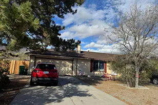 237 Ring Rd, Dayton, NV 89403 - Photo 1