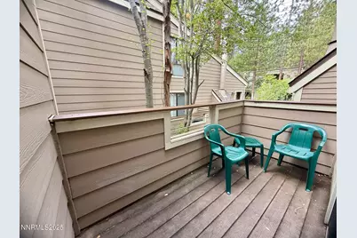 123 Juanita Drive # 29, Incline Village, NV 89451 - Photo 16