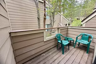 123 Juanita Dr, Incline Village, NV 89451 - Photo 16