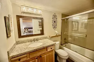 123 Juanita Dr, Incline Village, NV 89451 - Photo 12