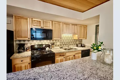 123 Juanita Drive # 29, Incline Village, NV 89451 - Photo 4
