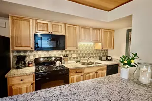 123 Juanita Dr, Incline Village, NV 89451 - Photo 4