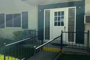 1945 4th St, Sparks, NV 89431 - Photo 1