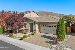 2120 Horse Prairie Rd, Reno, NV 89521 - Photo 1