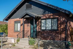 618 Spokane St, Reno, NV 89512 - Photo 1