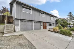 1735 Carlin St, Reno, NV 89503 - Photo 1
