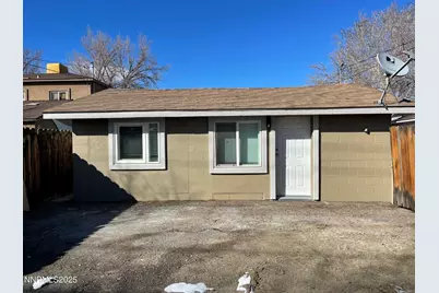 1959 H Street, Sparks, NV 89431 - Photo 1