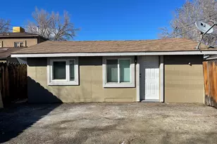 1959 H St, Sparks, NV 89431 - Photo 1