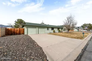 450 E Marsh Rd, Carson City, NV 89701 - Photo 1