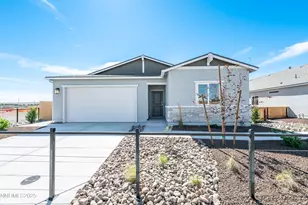 4535 Mifflin St, Fernley, NV 89408 - Photo 1