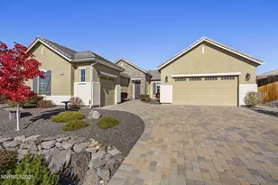 4776 Tobago Drive, Sparks, NV 89436 - Photo 1