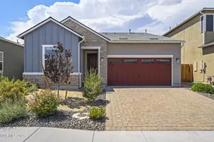 7681 Navasota Dr, Sparks, NV 89436 - Photo 1