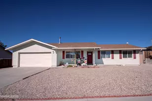 1606 Shadscale Ct, Tonopah, NV 89049 - Photo 1