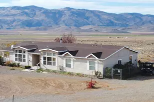 2561 East Side Ln, Gardnerville, NV 89410 - Photo 1