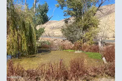 1155 S US Highway 395, Gardnerville, NV 89410 - Photo 1