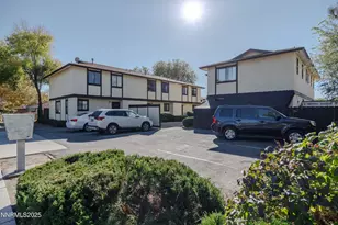 1541 G St, Sparks, NV 89431 - Photo 1