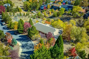 1742 Spyglass Cir, Reno, NV 89509 - Photo 1