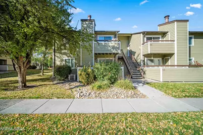 555 E Patriot Boulevard # 207, Reno, NV 89511 - Photo 1